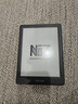 掌阅（iReader）【新品发布】Neo3 6英寸电子书 智能阅读器 墨水屏电纸书 AI看书学习漫画平板电脑 轻薄便携  语绿 实拍图