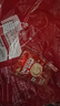 雀巢（Nestle）1+2原味速溶咖啡粉15g*100方包/袋 三合一便携低糖咖啡方包 实拍图