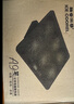 酷睿冰尊（ICE COOREL） 笔记本散热器A9 笔记本折叠支架电脑增高桌散热支架 兼容15.6英寸17.3英寸 联想华为戴尔苹果通用 实拍图