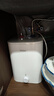 海尔（Haier）国家补贴8升小厨宝电热水器EC8FA 一级能效京东自营2200W速热大水量家用厨房台下小型储水式热水宝 实拍图