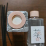 藤条茶香系无火香薰液熏香卧室内香薰房间客厅留香水香氛除味去味 白桃乌龙茶+桂雨茶（2瓶） 实拍图