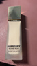 博柏利（BURBERRY）卓越持妆柔雾粉底液N20 30ml 白皙肤色遮瑕持妆 情人节礼物送女友 实拍图