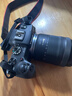佳能（Canon）EOS RP 全画幅微单数码相机 24-105标准镜头套装 （约2620万像素/轻巧便携） 实拍图