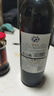 拉索尔菲（sol vin rouge）拉索尔菲美乐红酒整箱6支装批发干红葡萄酒聚会整箱6瓶装 美乐干红6支+开瓶器 实拍图