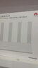 华为路由AX3 双频合一 自动优选 wifi6/多连不卡无线家用穿墙/AX3000/高速千兆路由器 实拍图