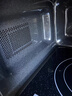 美的（Midea）微波炉经典升级款M2A 家用小型20升平板式易清洁快捷双旋钮高效速热杀菌除味 实拍图