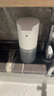 米家小米自动洗手机1S套装  自动洗手机充电泡沫抑菌皂液器自动洗手液机 实拍图