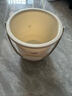 五月花水桶手提16L*1只装大容量宿舍泡脚桶拖把桶家用储水耐用加厚塑料 实拍图