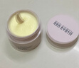 红地球（red earth）贴贴霜隔离妆前乳50g遮盖隐形毛孔卡粉打底面霜生日礼物 实拍图