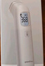 鱼跃（Yuwell）电子体温计家用医用体温额温枪婴儿童温度计测温枪年货YHW-1 实拍图