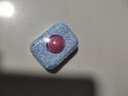 finish亮碟洗碗块16g*30块 大型洗碗机专用洗涤剂多效耗材洗碗粉洗碗盐 实拍图
