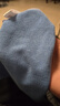 3M洗车毛巾擦车布洗车布细纤维强吸水 3条装40cm*40cm 颜色随机 实拍图