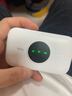 TCL随身wifi三网通用免插卡无线wifi6车载4G路由器随身便携无限制移动联通电信全国通用2025款5GXY15B 【升级充电款】3000毫安大电池超长续航 不限速不虚标月享1500G流量 实拍图