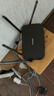 COMFAST CF-WR613N大功率智能300M无线路由器 家用全屋WIFI信号穿墙城中村高速稳定传输 实拍图