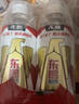 东鹏特饮500ml*15瓶维生素功能饮料 累了困了喝东鹏特饮 实拍图