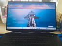 机械革命蛟龙16Pro 2024/25款满血4070电竞游戏笔记本电脑 蛟龙16K R7-7735H RTX4060 16G内存+1T固态 正品|全国质保 实拍图