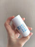 sakose凡士林蛇油滋润舒缓棒30g秋冬保湿脚后跟防皲裂护手护足霜男女士 实拍图