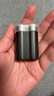 绿联适用尼康z63/z62电池充电器EN-EL15相机C口直充z5/z8/z6/z7/zf/d7500/d7000/d800/d850单反配件 实拍图