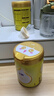 飞鹤飞帆DHA10倍益生菌专利OPO婴儿配方奶粉1段(0-6个月)900g*1罐 实拍图
