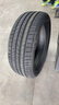 锦湖轮胎KUMHO汽车轮胎 235/50R19 103V ECSTA PS71 原配吉利探索06 实拍图