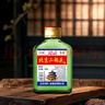 【口粮酒精选】北京二锅头清香型高度桶装瓶装泡药酒白酒 多度数 42度 100mL 1瓶 实拍图