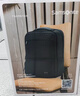新秀丽（Samsonite）双肩包电脑包男16英寸大容量背包书包商务出差旅行包休闲都市 实拍图