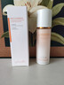 维特丝虾青素精华乳液保湿抗皱紧致抗衰老护肤品水乳补水淡黄提亮男女士 实拍图