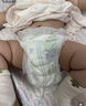好奇（Huggies）小森林拉拉裤XXL30片(15kg以上)尿不湿心钻【透氧顶配更低敏】 实拍图