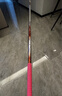 光威（GW） 光威鱼竿龙云三代五代超硬台钓竿 碳素鱼竿超硬鱼杆28调鲤鱼黑坑 9m 龙云五代 实拍图