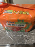 康师傅方便面 经典香菜香辣牛肉面五连包103g*5 泡面袋装速食 方便食品 实拍图