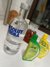 绝对伏特加（Absolut） 伏特加 洋酒 40度 原味 700ml  年货送礼 实拍图