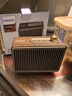 飞利浦（PHILIPS）TAVS300复古便携无线蓝牙音箱家居音响播放器桌面随身 实拍图