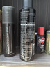 施华蔻（Schwarzkopf）got2b酷印强持久定型发胶250ml(定型发胶蓬松喷雾干胶)(新老包装) 实拍图