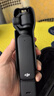 大疆 DJI Osmo Pocket 3 标准版 一英寸口袋云台相机 OP灵眸手持数码相机 旅游vlog 便携美颜摄像 实拍图
