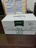 蒙牛特仑苏有机纯牛奶250mL*12盒 品质奶源 年货礼盒 电商定制 实拍图
