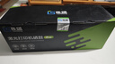 连盛m128fn硒鼓适用惠普HP m128fn/fp/fw硒鼓Laserjet Pro MFP m128fp打印机墨盒m128fw墨粉盒 实拍图