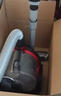 飞利浦（PHILIPS）家用吸尘器卧式手持大功率强力除螨吸毛吸灰吸尘器FC9351 实拍图
