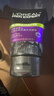 欧莱雅男士抗黑头洁面乳100ml*2套装控油祛痘去角质洗面奶护肤品新年 实拍图