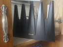 Tenda腾达路由器WiFi7【泰山BE7200 Ultra】千兆穿墙王信号增强无线家用电竞放大器立式BE12 Pro 实拍图
