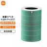 米家 小米空气净化器4 Pro滤芯除甲醛去异味滤除pm2.5灰尘花粉五重净化双涂层一体化滤芯 米家空气净化器4 Pro 滤芯 实拍图