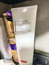京东京造韧发修护芳香滋养 柔顺 角蛋白护发素180ml 实拍图