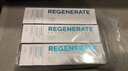 Regenerate法国高端进口修护牙釉含氟牙膏75ml*3无水热感【原装进口】 实拍图
