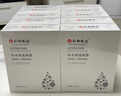 仁和匠心玻尿酸补水保湿面膜 滋养精华提亮改善暗沉粗糙细腻毛孔男女10片 实拍图