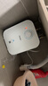 海尔（Haier）国家补贴5升小厨宝电热水器EC5FA 一级能效京东自营 1750W速热节能 家用厨房台下小型储水式热水宝 实拍图