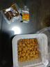 燕京优选小粒纳豆 50g*18盒（国产纳豆 健康轻食 北京燕京 家庭装） 实拍图