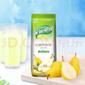 雀巢（Nestle）果维C+冰糖雪梨味840g/袋 富含维C 低脂果珍冲饮果汁粉 实拍图