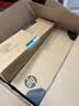 惠普（HP）CF410A原装硒鼓适用m452dw/nw m377dw/m477fdw CF410-3a系列一套【套装实惠】 实拍图