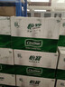 怡宝 饮用水 纯净水6L*3桶装水 整箱装 实拍图