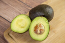 京鲜生 牛油果先生智利即食牛油果 4粒超大果 单果160g起 源头直发包邮 实拍图