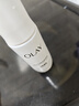 玉兰油（OLAY）水光小白瓶30ml美白精华液抗糖提亮去黄补水化妆品护肤品新年礼物 实拍图